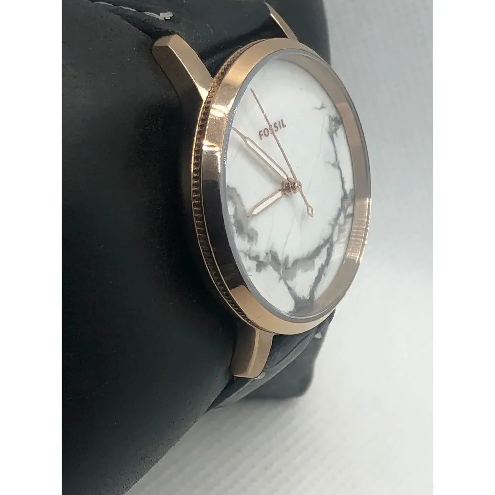 Fossil es4404 women